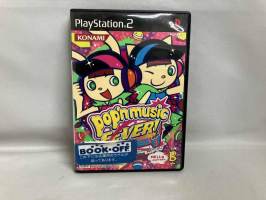 //uploader.swiki.jp/attachment/uploader/attachment_hash/1fac0dcae60f6bc729fb4512ae643f905f396ad1