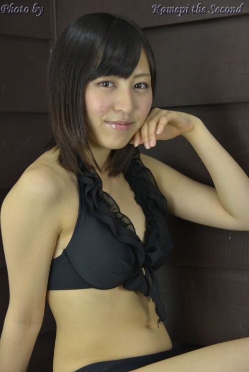 //uploader.swiki.jp/attachment/uploader/attachment_hash/1facdd3f91142105833239ebc0c376547ca8b4a4