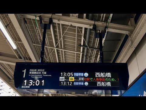 //uploader.swiki.jp/attachment/uploader/attachment_hash/2005cc0105bb9c7559da3977b5cfaea403287401