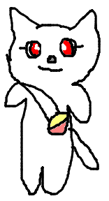 //uploader.swiki.jp/attachment/uploader/attachment_hash/208dc94604f1c0d91beaa3834bc5d993e0cc7083