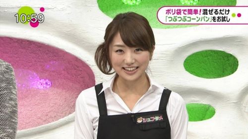 //uploader.swiki.jp/attachment/uploader/attachment_hash/20953e2f52f138087b4357c5bfca19a08bf08ba0