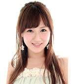 //uploader.swiki.jp/attachment/uploader/attachment_hash/2096bc9dbd4b30e2705723b9e9a97804e4585ac1