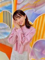 //uploader.swiki.jp/attachment/uploader/attachment_hash/209ab7aa3d6655a05a4f2b4ae6eac70b7f12bc5c