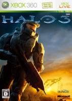 //uploader.swiki.jp/attachment/uploader/attachment_hash/20f4e5d2ae6602b4bb0228b568abf3ba7d5b98a0
