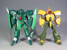 //uploader.swiki.jp/attachment/uploader/attachment_hash/213e2cd9d47c904ef7733f600402d17aa335adcd