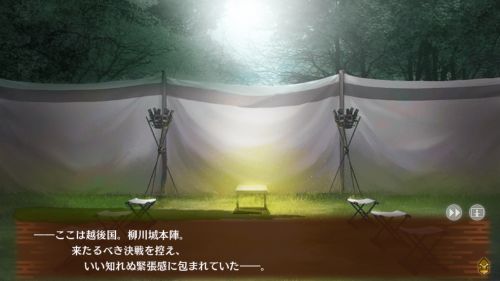 //uploader.swiki.jp/attachment/uploader/attachment_hash/21d168898d1c4c5b7813b73fd35d638a799148f5