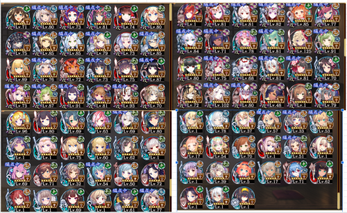 //uploader.swiki.jp/attachment/uploader/attachment_hash/2200130d72c9e835ef9822696a0b4871e20832f7