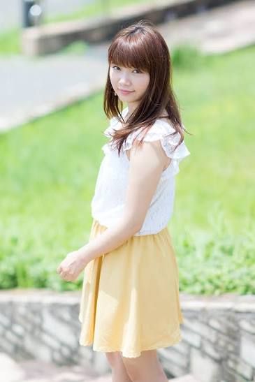 //uploader.swiki.jp/attachment/uploader/attachment_hash/227d5cc7dd3cd3ffe34f1f110dd9fac2a263058d