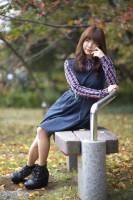 //uploader.swiki.jp/attachment/uploader/attachment_hash/22b7186ea5d1fb03a2c09138816526e9216e9759