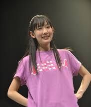 //uploader.swiki.jp/attachment/uploader/attachment_hash/22ba318fe68abc3aa0c2b784219faf55be3690a9