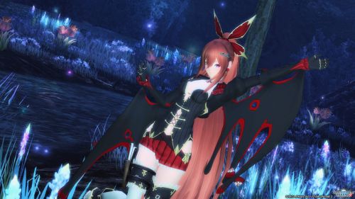 //uploader.swiki.jp/attachment/uploader/attachment_hash/22c2771bd9b114578374c6ae41d2549ab20e3de9