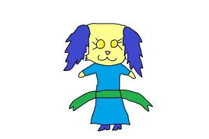 //uploader.swiki.jp/attachment/uploader/attachment_hash/22f74811cecaaa6ed42f2a8021c168df843096fb