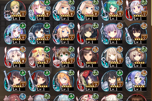 //uploader.swiki.jp/attachment/uploader/attachment_hash/23210e43b28fbb224c47f55b0e84a2209e2b655a