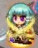 //uploader.swiki.jp/attachment/uploader/attachment_hash/232c4455dc87a382977f857e3ae0158eae5ab32b