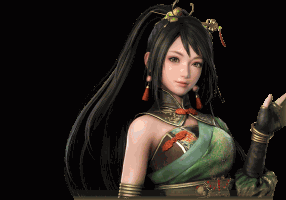 //uploader.swiki.jp/attachment/uploader/attachment_hash/233303f1455834d429f9ee2d21b366b2e2b5287e