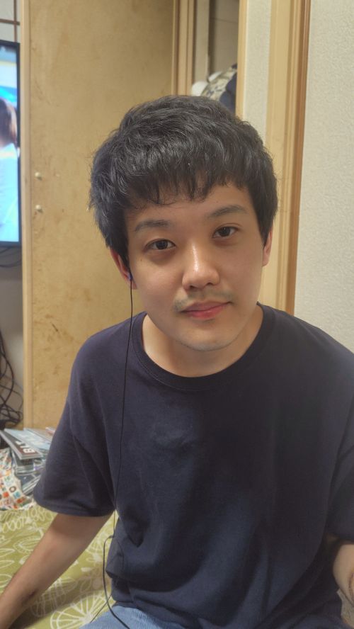 //uploader.swiki.jp/attachment/uploader/attachment_hash/2342a6620cb540e74fe5d782e0db0243c93e774c