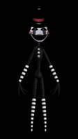 //uploader.swiki.jp/attachment/uploader/attachment_hash/23599820f8a4083461d64d48e78b492a1082f2f5