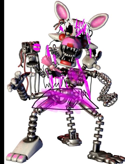 //uploader.swiki.jp/attachment/uploader/attachment_hash/2408d7985f2f391369ce7bff9d9d0dd702d78049