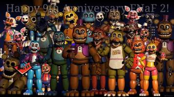//uploader.swiki.jp/attachment/uploader/attachment_hash/240d7b14dabe9f944bdb713ee43a34849d763529