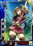//uploader.swiki.jp/attachment/uploader/attachment_hash/242623726ba5871ac298a2569143b22552acf5aa