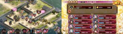 //uploader.swiki.jp/attachment/uploader/attachment_hash/246f738e50a69906d846069a4ac2e24c92f7a5b9