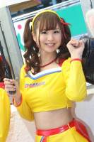 //uploader.swiki.jp/attachment/uploader/attachment_hash/24c4466d93b17bb4e18bffea2285ae7be6b690de