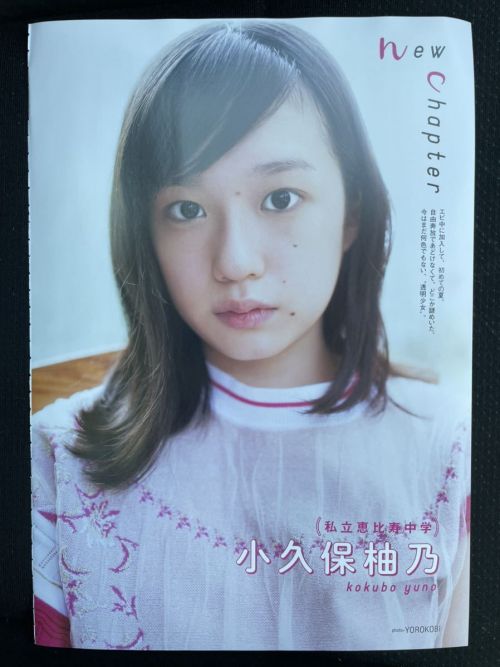 //uploader.swiki.jp/attachment/uploader/attachment_hash/25242a44d26b2f5f5635a699a167452f94d55ace