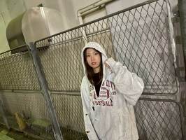 //uploader.swiki.jp/attachment/uploader/attachment_hash/255f59b03658428d3e5d19ea73e177232aae7962
