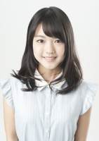 //uploader.swiki.jp/attachment/uploader/attachment_hash/258ca7ff7b469705cdfe24311560979e35db7d21