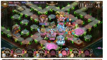 //uploader.swiki.jp/attachment/uploader/attachment_hash/259b9af1c083f70cdac4935172888b0ca064bd6c