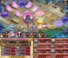 //uploader.swiki.jp/attachment/uploader/attachment_hash/25bd0fb84350b73df348d266edfbd72a08ecc6ac