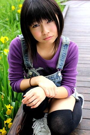 //uploader.swiki.jp/attachment/uploader/attachment_hash/25c86e9430964d06bcf5b6238f711fbcee552c3c