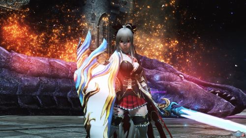 //uploader.swiki.jp/attachment/uploader/attachment_hash/25d5b187315ff91e140fe96cf460be3d4be747db