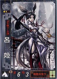 //uploader.swiki.jp/attachment/uploader/attachment_hash/2623386b8e47ccd72b61463fd5d6779b0e386736