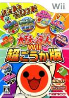 //uploader.swiki.jp/attachment/uploader/attachment_hash/263ec354fc2ca7831a256a0d201926b549ab5ef6