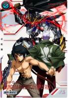 //uploader.swiki.jp/attachment/uploader/attachment_hash/269d5a0a246ca7c4bfa23f08e162c85002a5a0a0