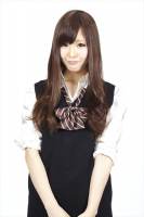 //uploader.swiki.jp/attachment/uploader/attachment_hash/26e9d190d5db9fc329292096468f7aa214210aa7