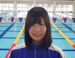 //uploader.swiki.jp/attachment/uploader/attachment_hash/26ebbd1c799ddfedbcc54ef892743b084870d82b