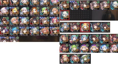 //uploader.swiki.jp/attachment/uploader/attachment_hash/26f07fbaf0b6141138c0122b1984d15897eabf8a