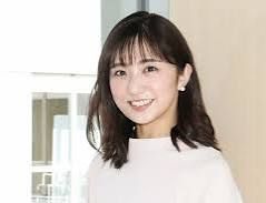 //uploader.swiki.jp/attachment/uploader/attachment_hash/2706f9ac92fc8d60e9ecc07b4b698ddb209fd343