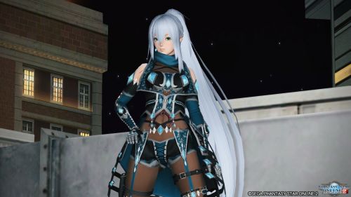 //uploader.swiki.jp/attachment/uploader/attachment_hash/275160e9478f6cf8d741282aba677e89b68908d2