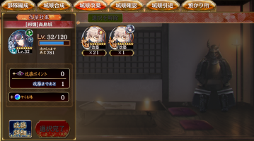 //uploader.swiki.jp/attachment/uploader/attachment_hash/278389367ec1562635c22e3d25b1126f9c01a737