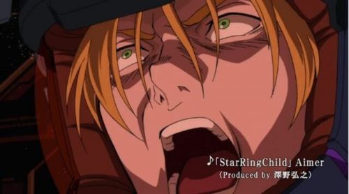 //uploader.swiki.jp/attachment/uploader/attachment_hash/2783a6bb55602a6a9cbcd6257175c7bddef92a39