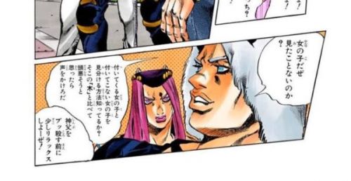 //uploader.swiki.jp/attachment/uploader/attachment_hash/27964d1f88de260a5dd4e09e17d81603dcb8d34e