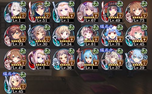 //uploader.swiki.jp/attachment/uploader/attachment_hash/27b24fe9ac7300ace94f0c73c6ef65357c0e5a84