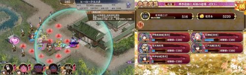 //uploader.swiki.jp/attachment/uploader/attachment_hash/27c9eeadc77a3d29de68bc158543ad67c8b8a03f