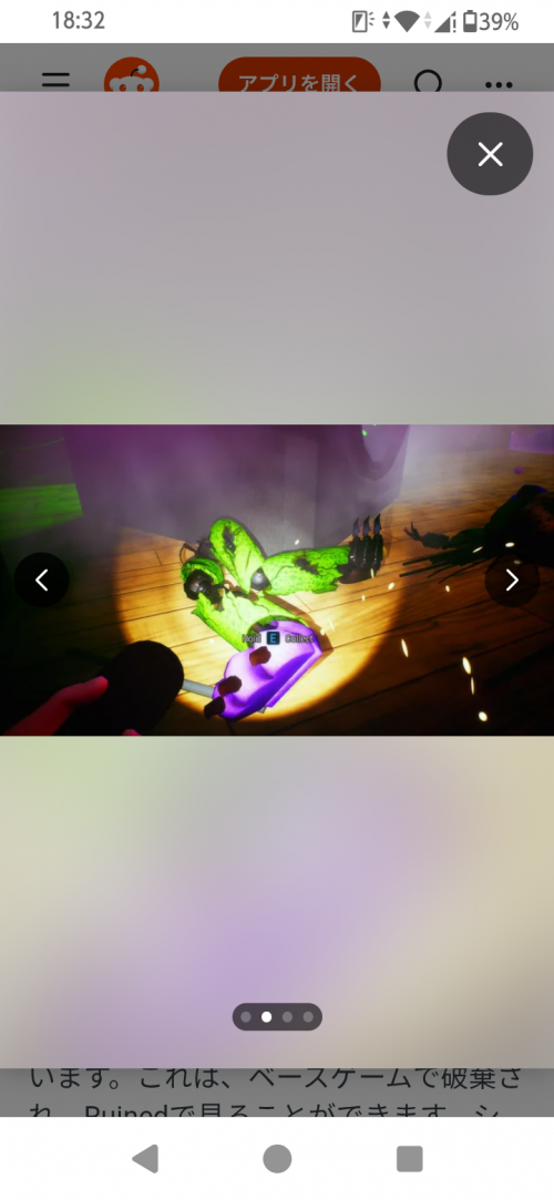 //uploader.swiki.jp/attachment/uploader/attachment_hash/27ec71542b128d0e81b24b03d561cf369f5d0762