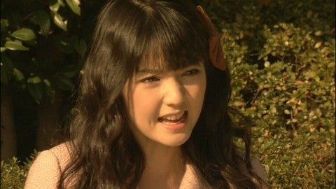 //uploader.swiki.jp/attachment/uploader/attachment_hash/2802701f326476b9bf1550bf7d18f9e8a49a7005