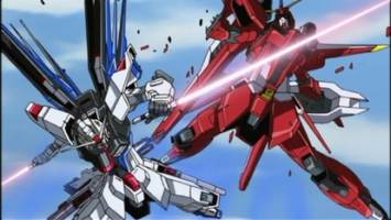 Comments 雑談掲示板vol2157 機動戦士ガンダムオンライン超攻略 Wiki