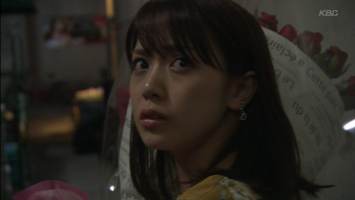 //uploader.swiki.jp/attachment/uploader/attachment_hash/28560d7b0ee7af022889933adf018bb7739639f5